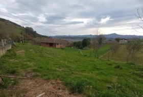 Sariegumuertu 1097&nbsp;m²