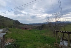 Sariegumuertu 1097&nbsp;m²