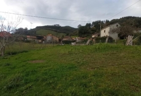 Sariegumuertu 1097&nbsp;m²