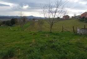Sariegumuertu 1097&nbsp;m²