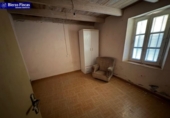 Casa de pueblo en venta en la España, Santas Martas, ref: TR400091 foto