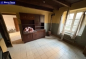 Casa de pueblo en venta en la España, Santas Martas, ref: TR400091 foto