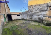 Casa de pueblo en venta en la España, Santas Martas, ref: TR400091 foto