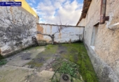 Casa de pueblo en venta en la España, Santas Martas, ref: TR400091 foto