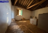 Casa de pueblo en venta en la España, Santas Martas, ref: TR400091 foto