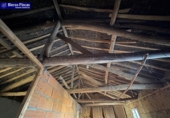 Casa de pueblo en venta en la España, Santas Martas, ref: TR400091 foto