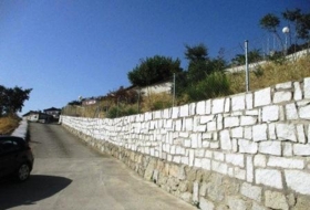 El Tiemblo 668&nbsp;m²