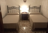Casa de pueblo en venta en la España, Fuente Obejuna, ref: TR301953 foto