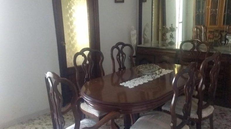 Córdoba - Fuente Obejuna - 105m2