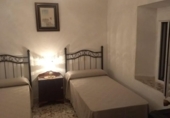 Casa de pueblo en venta en la España, Fuente Obejuna, ref: TR301953 foto