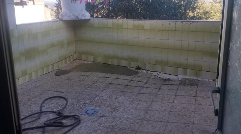 Córdoba - Fuente Obejuna - 105m2