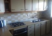 Casa de pueblo en venta en la España, Fuente Obejuna, ref: TR301953 foto