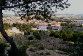 Foto 9