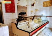 Casa de pueblo en venta en la España, Baena, ref: TR303248 foto