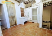 Casa de pueblo en venta en la España, Baena, ref: TR303248 foto