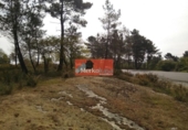 Terreno no urbanizable en venta en la España, A Fonsagrada, ref: TR397867 foto