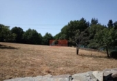 Parcela urbanizable en venta en la España, Lugo, ref: TR114591 foto
