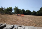Parcela urbanizable en venta en la España, Lugo, ref: TR114591 foto