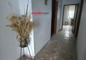 Casa de poble en venda a la España, Pedroche, ref.: TR298674 foto