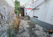 Casa de poble en venda a la España, Pedroche, ref.: TR298674 foto