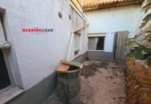 Casa de poble en venda a la España, Pedroche, ref.: TR298674 foto