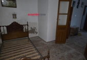 Casa de poble en venda a la España, Pedroche, ref.: TR298674 foto
