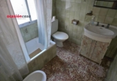 Casa de poble en venda a la España, Pedroche, ref.: TR298674 foto