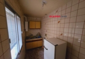 Casa de poble en venda a la España, Pedroche, ref.: TR298674 foto