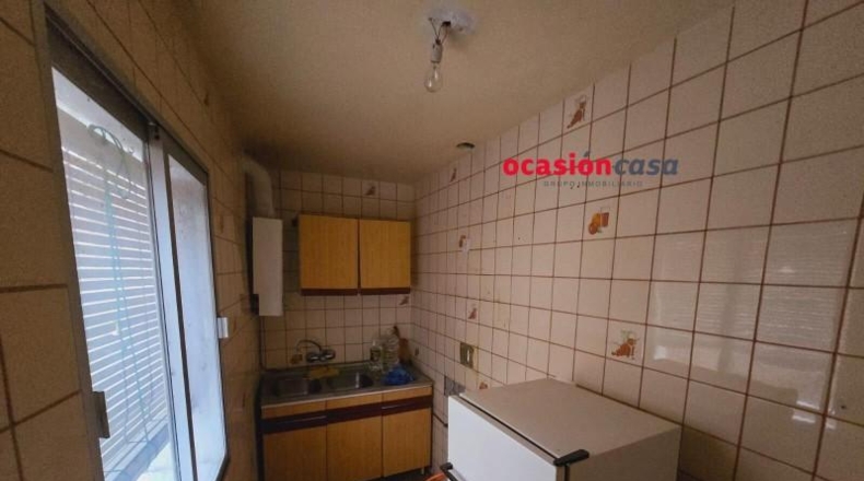 Кордова - Педроче - 257m2