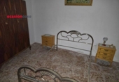 Casa de poble en venda a la España, Pedroche, ref.: TR298674 foto