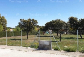 Foto 9
