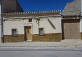 Casa de pueblo en venta en la España, La Roda, ref: TR295647 foto