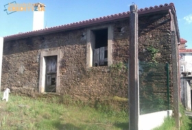 Vila de Cruces 630&nbsp;m²