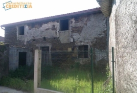 Vila de Cruces 630&nbsp;m²
