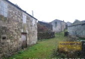 Casa de campo con terreno en venta en la España, Sa, ref: TR299575 foto