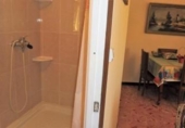 Detached villa with land for sale on España, Moratalla, ref: TR301451 photo