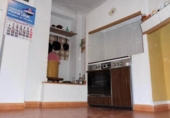 Detached villa with land for sale on España, Moratalla, ref: TR301451 photo