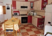 Xalet independent amb terreny en venda a la España, Moratalla, ref.: TR293881 foto