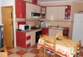 Xalet independent amb terreny en venda a la España, Moratalla, ref.: TR293881 foto