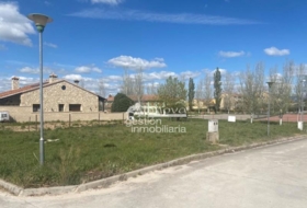 Abades 489&nbsp;m²
