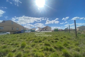 Abades 489&nbsp;m²