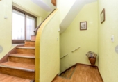 Дом с участком на продажу в городе Noceda Фото