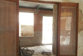 Foto 10