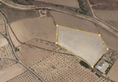 Casa con terreno en venta en la España, Almansa, ref: TR397456 foto