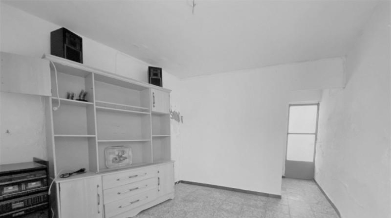 Córdoba - Бухалансе - 123m2