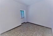 Casa de pueblo en venta en la España, Bujalance, ref: TR295001 foto