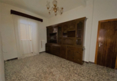 Casa de pueblo en venta en la España, Bujalance, ref: TR295001 foto