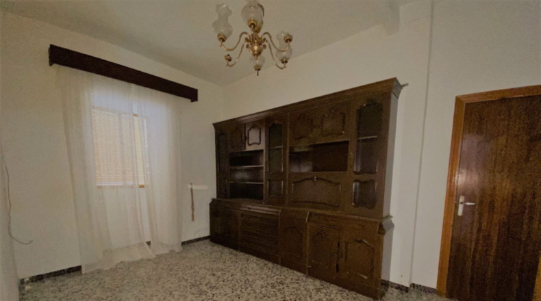Córdoba - Бухалансе - 123m2