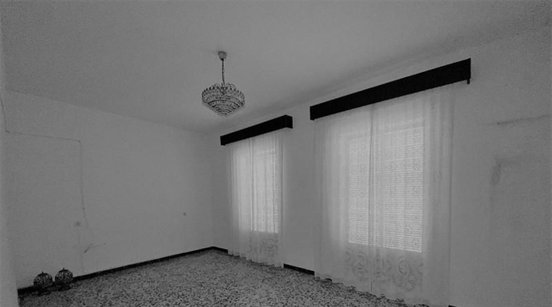 Córdoba - Бухалансе - 123m2