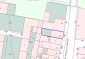 Дом с участком на продажу в городе Чулилья Фото